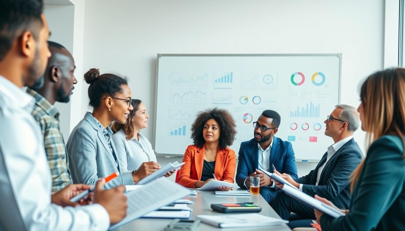 Explora Nuestros Beneficios