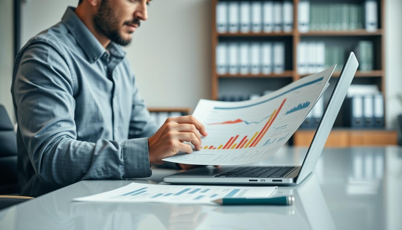 Beneficios de Nuestra Formación